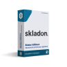 Skladon fulfillment