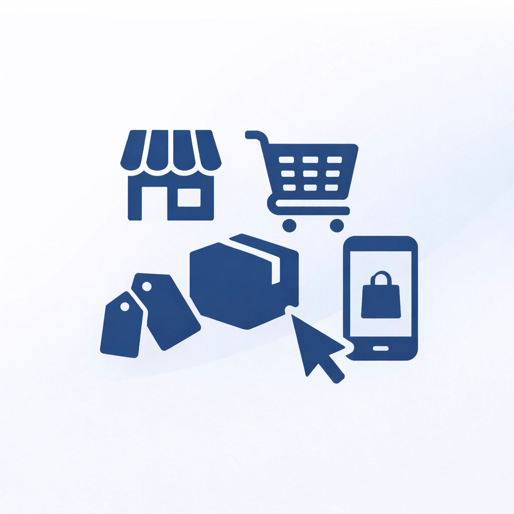 Czech On-line Expo 2026: proč má SEO smysl i v době AI