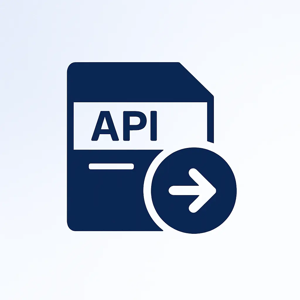 Změna API URL u Fio banky: Co to znamená pro vaše systémy?