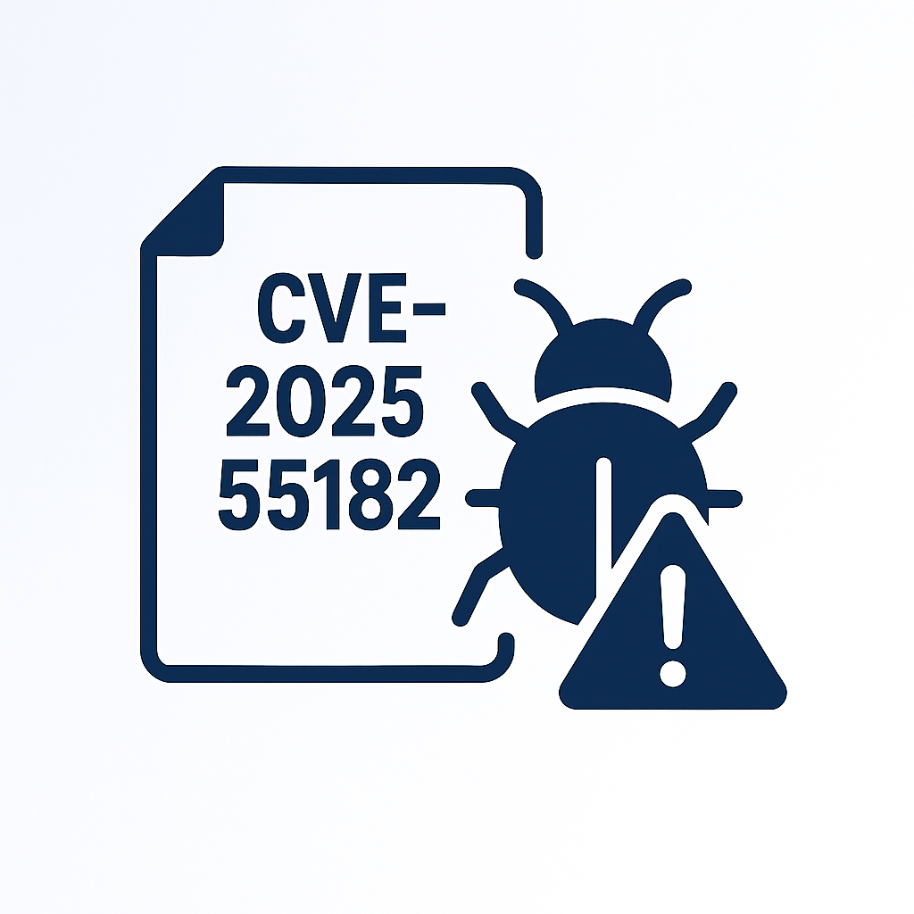 React2Shell (CVE‑2025‑55182): Kritická zranitelnost v&nbsp;React DevServeru zneužívaná útočníky