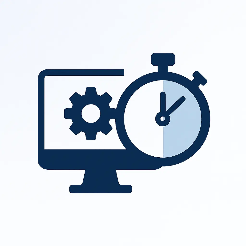 Technologické dluhy webových aplikací a jak jim předcházet