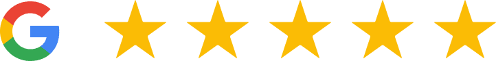 Hodnocení na Google