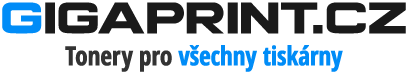 Logo Gigaprint
