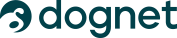 Logo Dognet