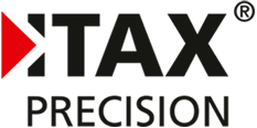 Logo ITAX