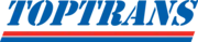 TopTrans