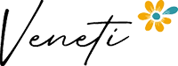 Veneti