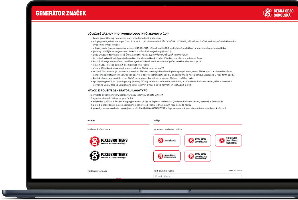 Česká obec sokolská