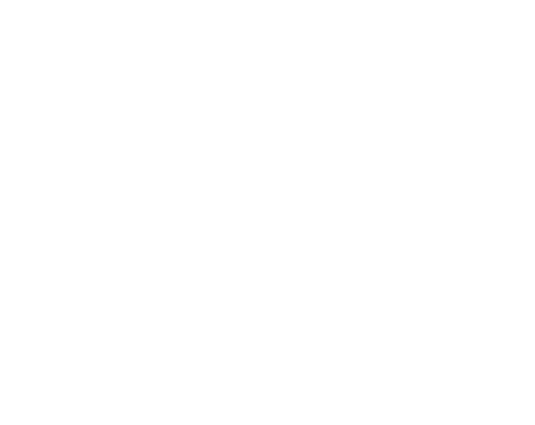 .eu Web Awards winner 2021