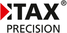 ITAX Precision