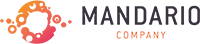 Mandario compan