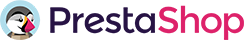PrestaShop