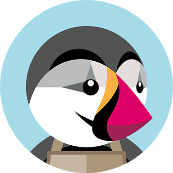 PixelBrothers | Webové stránky a e-shopy