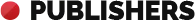 Publishers s.r.o.